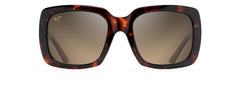 Tortoise (HS863-10)