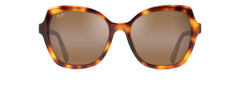 Tortoise (HS883-10)
