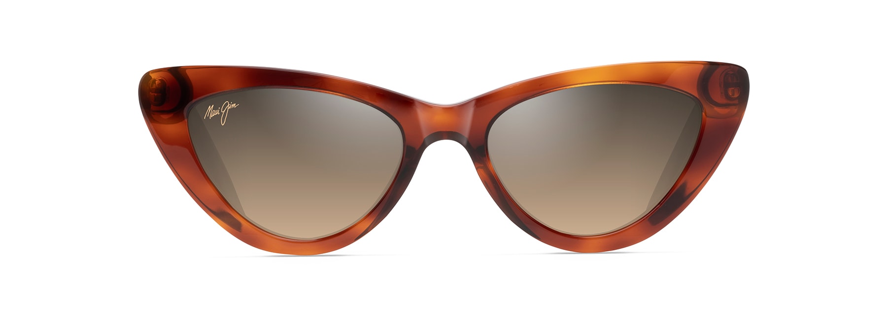 Maui Jim Lychee – Spectacle Clinic
