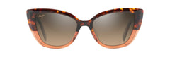 Havana with Peach (HS892-10)