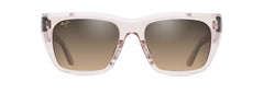 Transparent Pink (HS893-09)