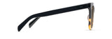 Black with Tortoise (HS898-10) / 54 | 2
