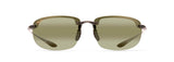 Translucent Smoke Grey (HT407N-11) / 64 | 0