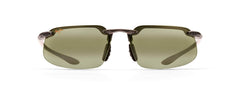 Translucent Smoke Grey (HT409N-11)
