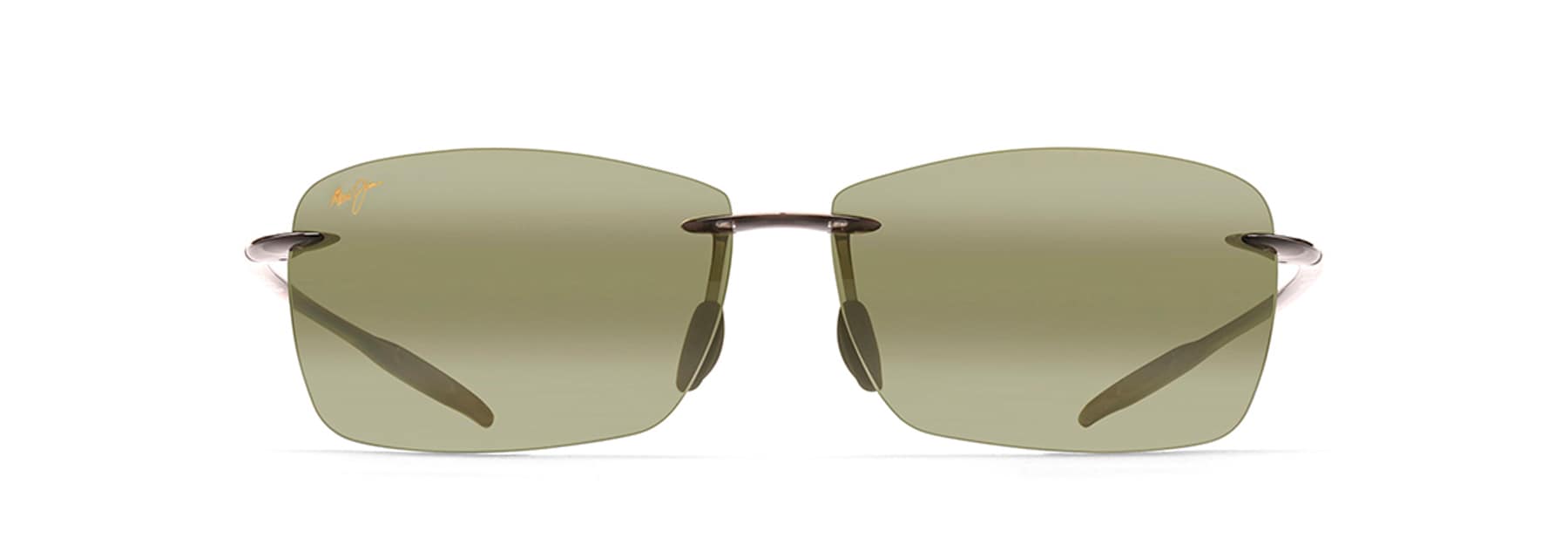Translucent Smoke Grey (HT423-11)