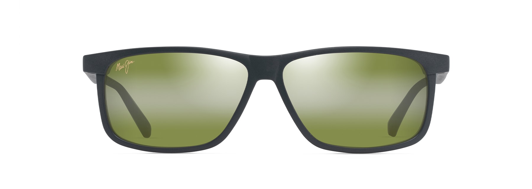 Matte Dark Grey (HT618-14) / 59 | 0