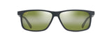Matte Dark Grey (HT618-14) / 59 | 0