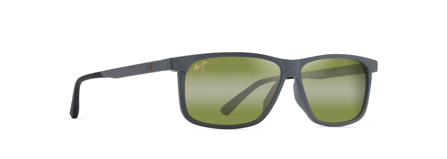 Matte Dark Grey (HT618-14) / 59 | 1