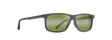 Matte Dark Grey (HT618-14) / 59 | 1