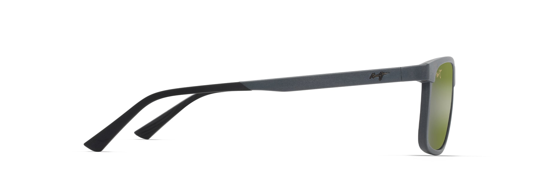Matte Dark Grey (HT618-14) / 59 | 2