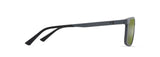 Matte Dark Grey (HT618-14) / 59 | 2