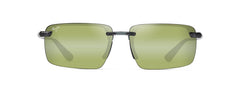 Shiny Trans Foliage Green (HT626-15)