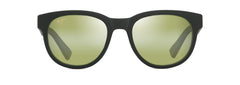 Matte Dark Green (HT668-15)