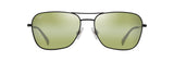 Matte Black Varnish (HT675-02) / 58 | 0