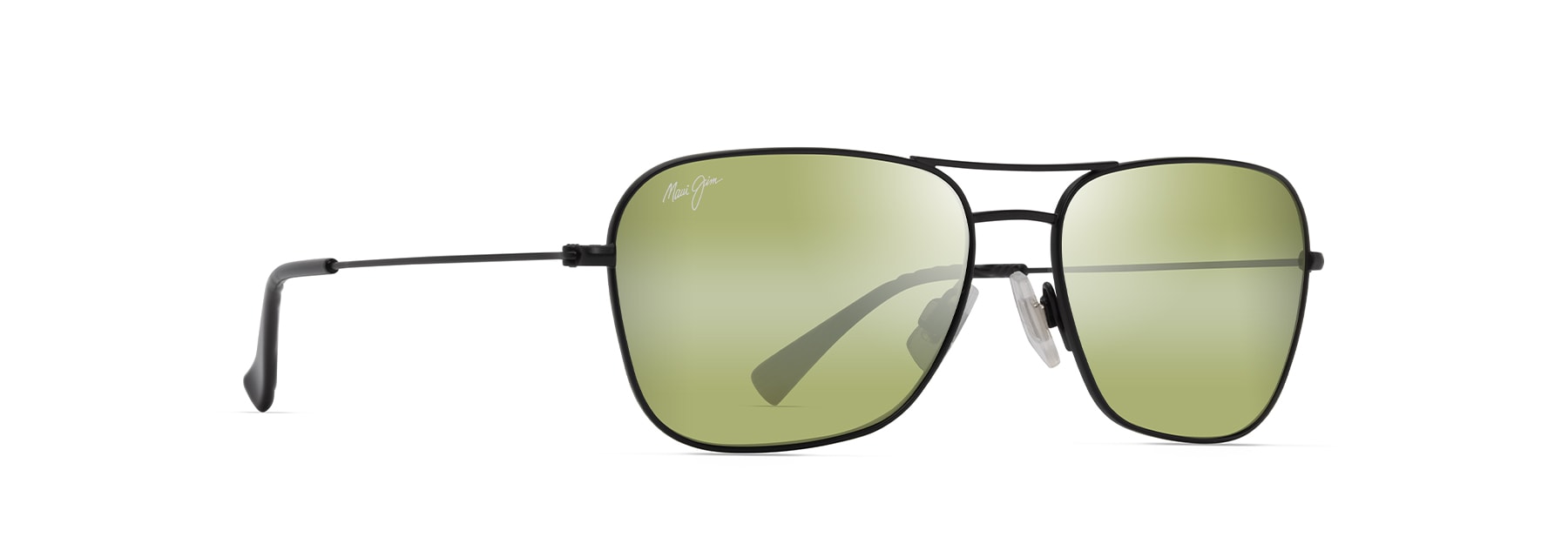 Matte Black Varnish (HT675-02) / 58 | 1