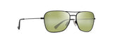 Matte Black Varnish (HT675-02) / 58 | 1