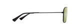 Matte Black Varnish (HT675-02) / 58 | 2
