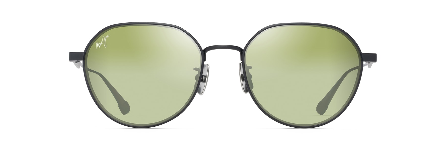 Maui Jim Kaulana Asian Fit – Spectacle Clinic