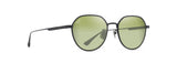 Matte Black (HTS627-02) / 55 | 1