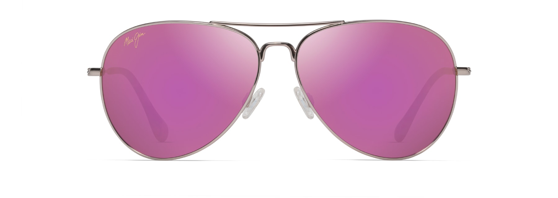 Rose Gold (P264-16R) / 60 | 0
