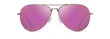 Rose Gold (P264-16R) / 60 | 0