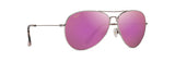 Rose Gold (P264-16R) / 60 | 1