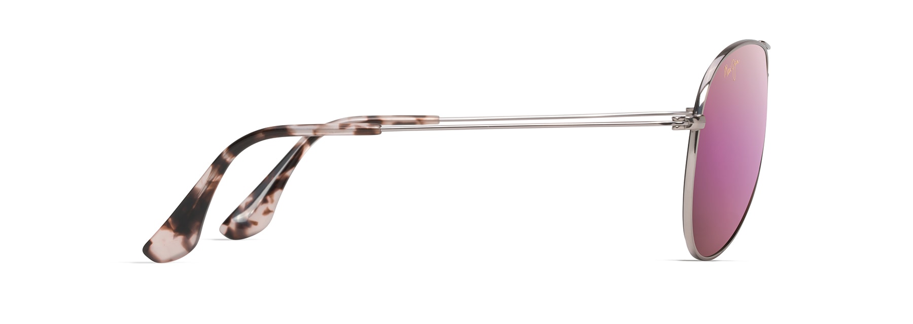 Rose Gold (P264-16R) / 60 | 2