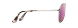 Rose Gold (P264-16R) / 60 | 2