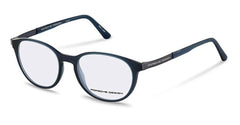 Blue (P8261 F)