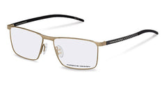 Gold (P8326 C)