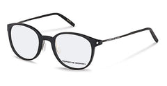Black (P8335 A)