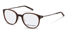 Brown (P8335B)