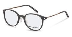 Grey (P8335D)