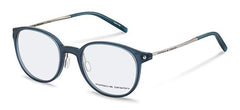 Blue (P8335 E)