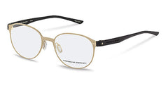 Gold (P8345 C)