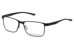 Black (P8346 A)