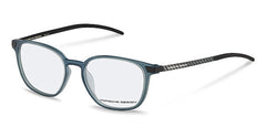 Blue (P8348 B)