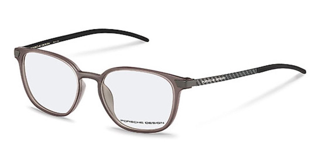 Brown (P8348 C) / 51