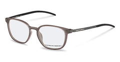 Brown (P8348 C)