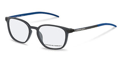 Dark Grey (P8348 D)
