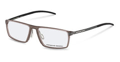 Brown (P8349 C000)