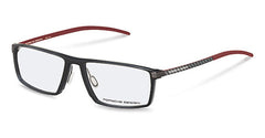 Dark Grey (P8349 D000)