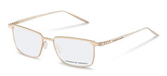 Gold (P8360 B)