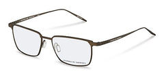 Brown (P8360 D)