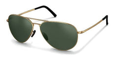 Gold (P8508 A)