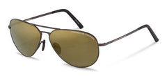 Dark Brown (P8508 O)