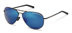 Black (P8508 P)