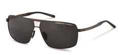 Brown (P8658 D415)