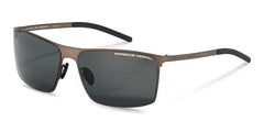 Brown (P8667 B)