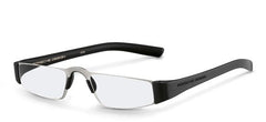Titanium Black (P8801 A25)